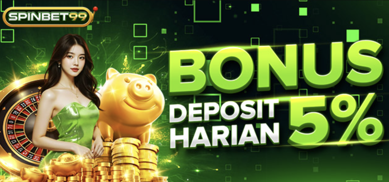 SpinBet99 Casino